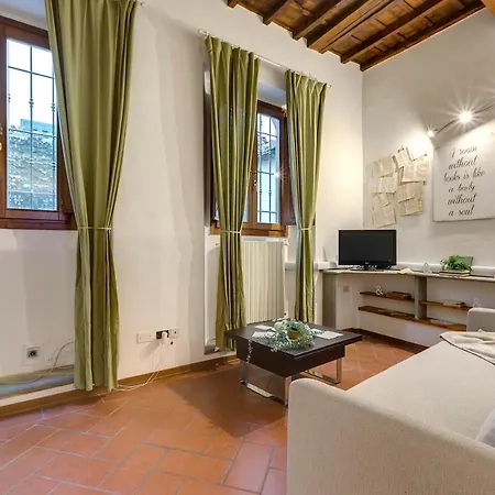 Vinegia N5 - Clemente & Settimo Apartamento