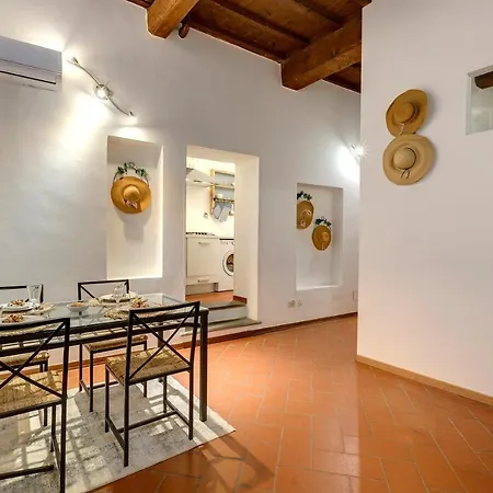 Vinegia N5 - Clemente & Settimo Florence