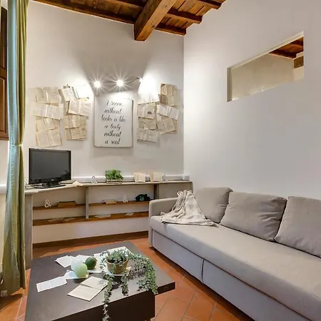Vinegia N5 - Clemente & Settimo Firenze