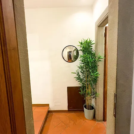Vinegia N5 - Clemente & Settimo * Florence