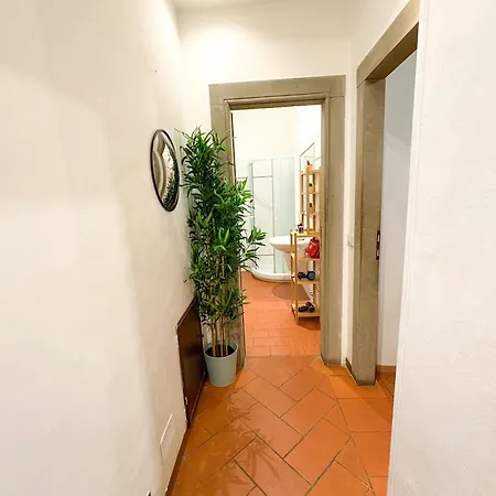 Apartamento Vinegia N5 - Clemente & Settimo