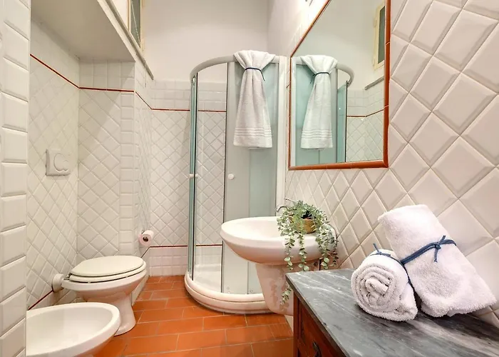 Vinegia N5 - Clemente & Settimo *